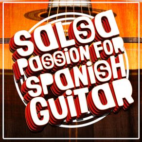 Download track Amber Strings Salsa PassionLuke Gartner-Brereton