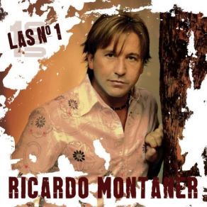 Download track Me Va A Extrañar Ricardo Montaner