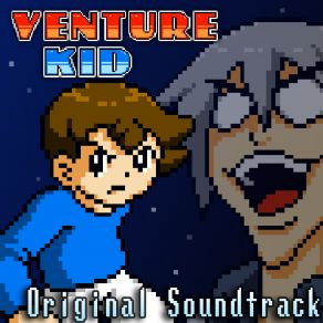 Download track Boss Defeated Norrin Radd