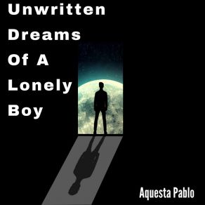 Download track I'm A Star Aquesta Pablo