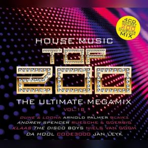 Download track Spinnin' Around (Radio Edit) Andrew Spencer, Abel Romez