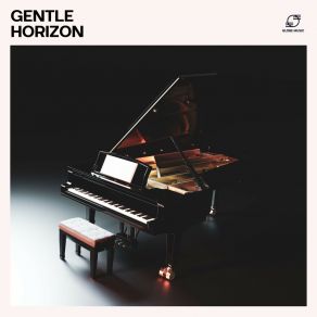 Download track Golden Threads Soft Background Piano