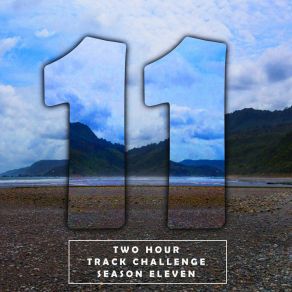Download track Softest Rain Abstraction