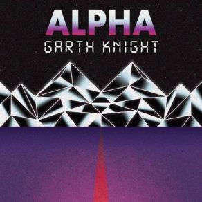 Download track Alpha Garth Knight