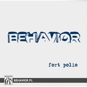 Download track Demon... Stracja Behavior