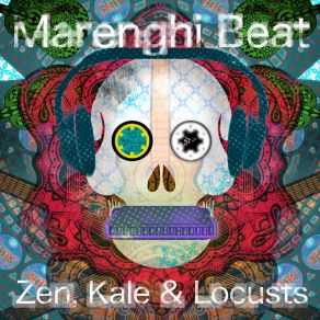 Download track Shell Life Marenghi Beat