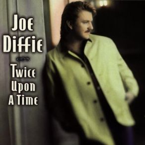 Download track Houston, We Have A Problem Joe Diffie
