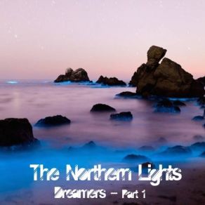 Download track Strangers Northern Lights