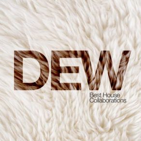 Download track Everybody DewNick Prosen