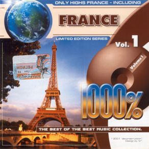 Download track 28 A L'ombre Jean - François Maurice