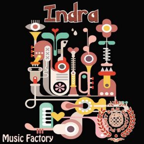 Download track Tune Indra