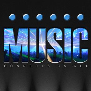 Download track Paper Cuts (Rave Vegas Mix) Dave Darell, G & G, Robin Bengtsson