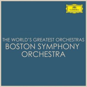 Download track Pelléas Et Mélisande, Op. 80: 2. Fileuse. Andantino Quasi Allegretto Boston Symphony OrchestraMélisande, BOSTON SYMPHONY ORCHESTRA SEIJI OZAWA, Op. 80 2. Fileuse. Andantino Quasi Allegretto