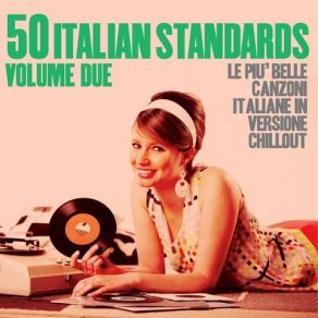 Download track Cocktail D'Amore Cristiana Polegri