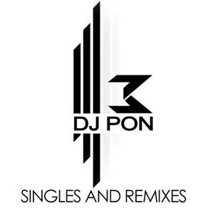 Download track Hello World Dj P0n-3