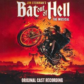 Download track It Just Won't Quit Jim SteinmanChristina Bennington