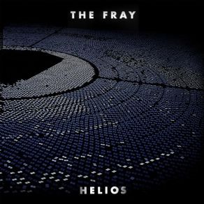 Download track Hold My Hand The Fray