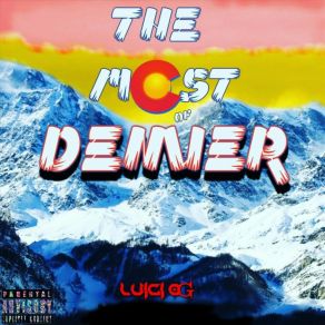Download track Same Inside Luigi OG