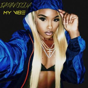 Download track That Part Earanequa