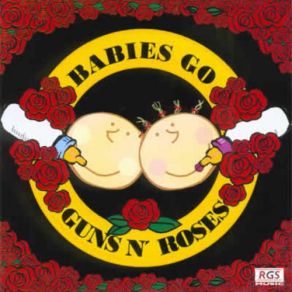 Download track Sweet Child O' Mine Sweet Little Band