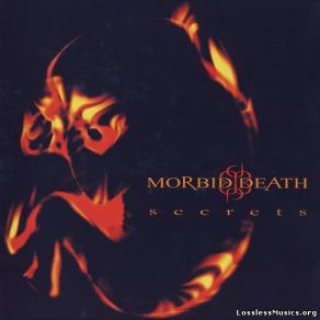 Download track Secrets Morbid Death