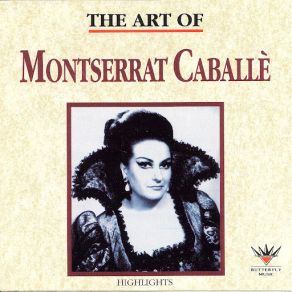 Download track Verdi: Luisa Miller. Act II