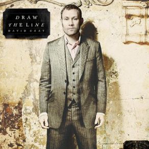 Download track Fugitive David Gray