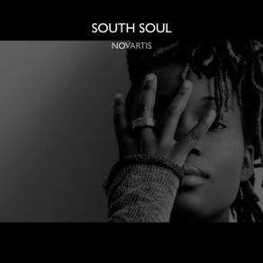 Download track Crazy Loop South Soul
