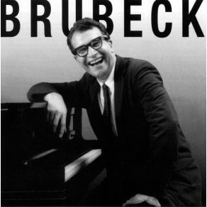 Download track Undecided Dave Brubeck