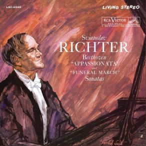 Download track 05 Ib. Andante Con Variazioni, Var. 1 Ludwig Van Beethoven