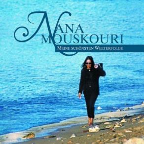 Download track Canta, Canta A Mi Gente ΜΟΥΣΧΟΥΡΗ ΝΑΝΑ