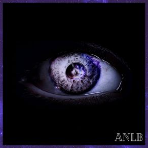 Download track If Not For Love Lalo