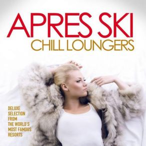 Download track Body Talk (Instrumental Lounge Mix) Kim McNichols