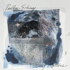 Download track Pure Vida Problem Solving