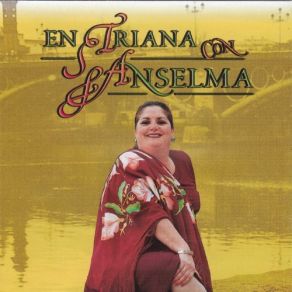 Download track Se Nos Rompió El Amor Anselma