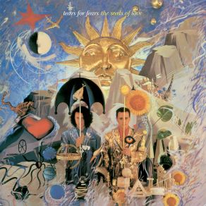 Download track Year Of The Knife - Steve Chase 7