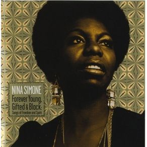 Download track Turn! Turn! Turn! (To Everything There Is A Season) Nina Simone