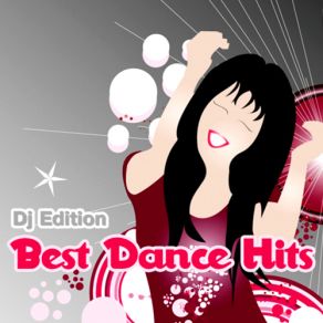 Download track Gimme One Chance (English Radio Edit) Hold Up