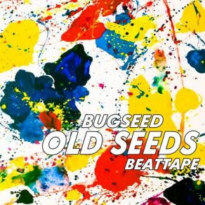 Download track Beautiful Spring Bugseed