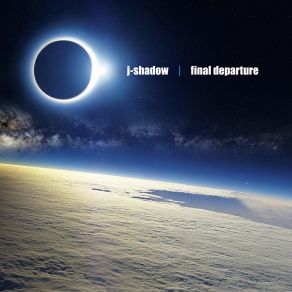 Download track Parallel Worlds J-SHADOW