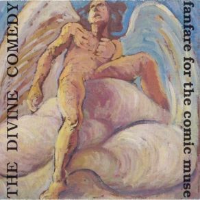 Download track Secret Garden The Divine Comedy