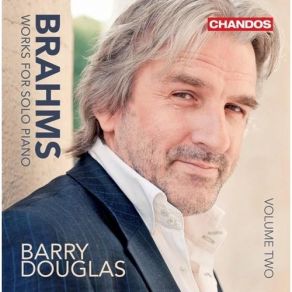 Download track Sonata No. 3 In F Minor, Op. 5 - IV. Intermezzo. Andante Molto Johannes Brahms
