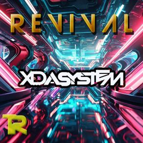 Download track The First Element (Original Mix) XdasystemMainslead