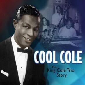Download track I'M An Errand Boy For Rhythm Nat King Cole