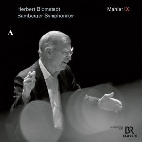Download track Symphony No. 9 In D Major: III. Rondo-Burleske. Allegro Assai, Sehr Trotzig (Live) Bamberger Symphoniker, Herbert Blomstedt