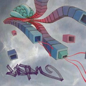 Download track The Timing Libton