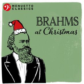 Download track String Quartet No. 3 In B-Flat Major, Op. 67: I. Vivace Tokyo String Quartet