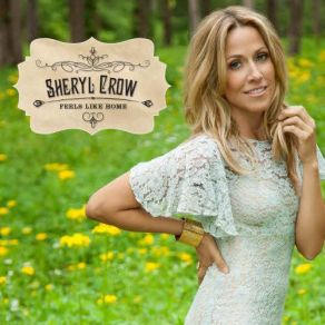Download track Callin' Me When I'm Lonely Sheryl Crow