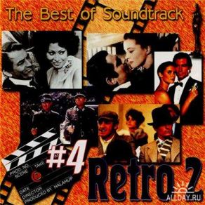 Download track Surrender Elvis Presley