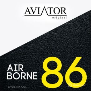 Download track AirBorne Episode 09 Aviator